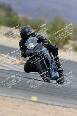 media/Mar-14-2024-Racers Edge (Thu) [[4dba5072a2]]/B Group/Session 3 Turn 4/
